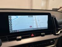 Kia Sportage 1.6 TGDi PHEV 198kW 265CV Tech 4x4