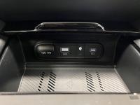 Kia Sportage 1.6 TGDi PHEV 198kW 265CV Tech 4x4