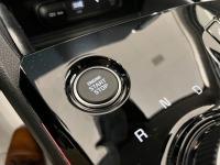 Kia Sportage 1.6 TGDi PHEV 198kW 265CV Tech 4x4