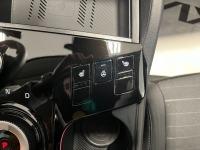 Kia Sportage 1.6 TGDi PHEV 198kW 265CV Tech 4x4