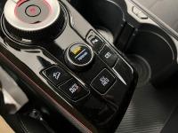 Kia Sportage 1.6 TGDi PHEV 198kW 265CV Tech 4x4