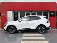 Kia Sportage 1.6 TGDi PHEV 198kW 265CV Tech 4x4