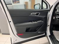 Kia Sportage 1.6 TGDi PHEV 198kW 265CV Tech 4x4