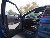 Kia Ev6 GTLine 774kWh 168kW RWD Long Range