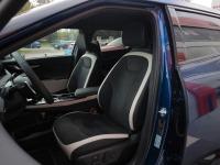 Kia Ev6 GTLine 774kWh 168kW RWD Long Range