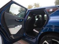 Kia Ev6 GTLine 774kWh 168kW RWD Long Range