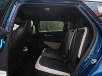 Kia Ev6 GTLine 774kWh 168kW RWD Long Range