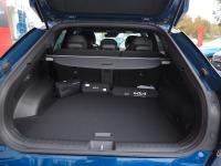 Kia Ev6 GTLine 774kWh 168kW RWD Long Range