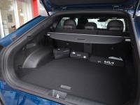 Kia Ev6 GTLine 774kWh 168kW RWD Long Range