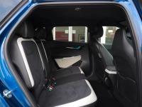 Kia Ev6 GTLine 774kWh 168kW RWD Long Range