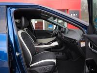 Kia Ev6 GTLine 774kWh 168kW RWD Long Range