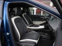 Kia Ev6 GTLine 774kWh 168kW RWD Long Range