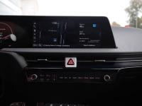 Kia Ev6 GTLine 774kWh 168kW RWD Long Range