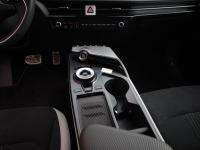 Kia Ev6 GTLine 774kWh 168kW RWD Long Range