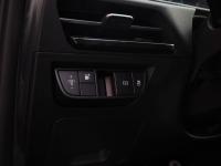 Kia Ev6 GTLine 774kWh 168kW RWD Long Range