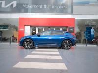 Kia Ev6 GTLine 774kWh 168kW RWD Long Range