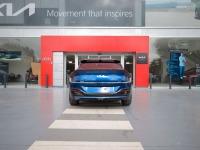 Kia Ev6 GTLine 774kWh 168kW RWD Long Range