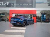 Kia Ev6 GTLine 774kWh 168kW RWD Long Range