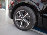 Kia Ev6 GTLine 774kWh 168kW RWD Long Range