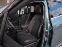 Kia Sportage 1.6 TGDi HEV 171kW 230CV Tech 4X2