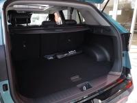 Kia Sportage 1.6 TGDi HEV 171kW 230CV Tech 4X2