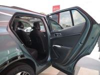 Kia Sportage 1.6 TGDi HEV 171kW 230CV Tech 4X2