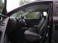 Kia Niro 1.6 GDi HEV 104kW 141CV Drive