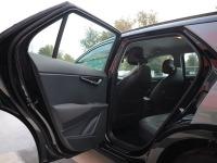 Kia Niro 1.6 GDi HEV 104kW 141CV Drive