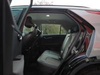 Kia Niro 1.6 GDi HEV 104kW 141CV Drive