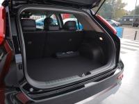 Kia Niro 1.6 GDi HEV 104kW 141CV Drive