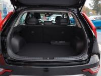 Kia Niro 1.6 GDi HEV 104kW 141CV Drive