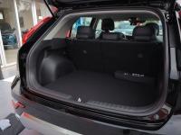 Kia Niro 1.6 GDi HEV 104kW 141CV Drive