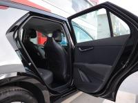 Kia Niro 1.6 GDi HEV 104kW 141CV Drive