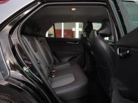 Kia Niro 1.6 GDi HEV 104kW 141CV Drive