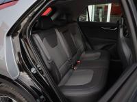 Kia Niro 1.6 GDi HEV 104kW 141CV Drive