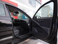 Kia Niro 1.6 GDi HEV 104kW 141CV Drive