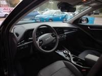 Kia Niro 1.6 GDi HEV 104kW 141CV Drive