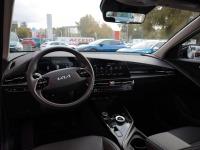 Kia Niro 1.6 GDi HEV 104kW 141CV Drive