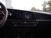 Kia Niro 1.6 GDi HEV 104kW 141CV Drive