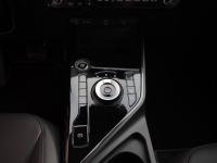 Kia Niro 1.6 GDi HEV 104kW 141CV Drive