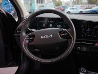 Kia Niro 1.6 GDi HEV 104kW 141CV Drive