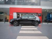 Kia Niro 1.6 GDi HEV 104kW 141CV Drive