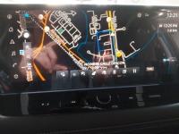 Nissan Xtrail 5pl 1.5 ePOWER 152kW 4x2 AT Tekna