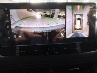 Nissan Xtrail 5pl 1.5 ePOWER 152kW 4x2 AT Tekna