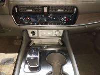 Nissan Xtrail 5pl 1.5 ePOWER 152kW 4x2 AT Tekna