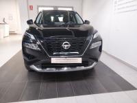 Nissan Xtrail 5pl 1.5 ePOWER 152kW 4x2 AT Tekna