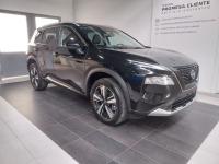Nissan Xtrail 5pl 1.5 ePOWER 152kW 4x2 AT Tekna