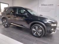 Nissan Xtrail 5pl 1.5 ePOWER 152kW 4x2 AT Tekna