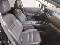 Nissan Xtrail 5pl 1.5 ePOWER 152kW 4x2 AT Tekna