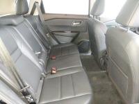 Nissan Xtrail 5pl 1.5 ePOWER 152kW 4x2 AT Tekna